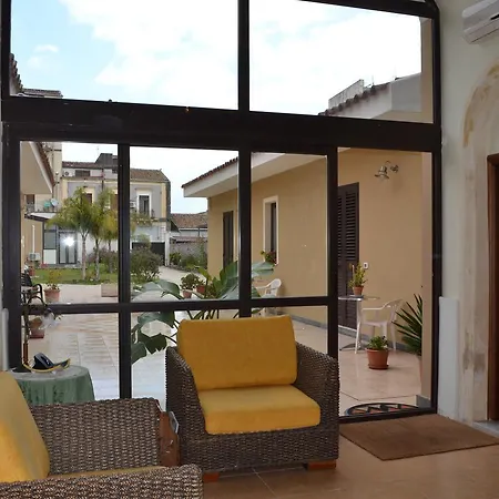 Furnished In