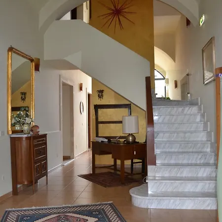 Furnished In